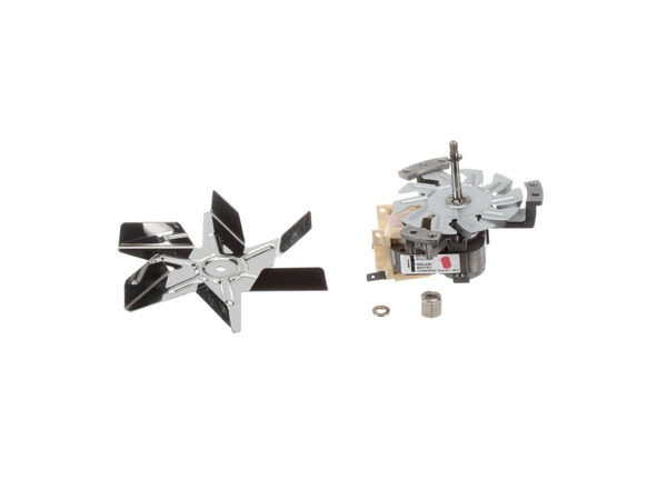 8723548-1-M-Bosch-00497756-MOTOR