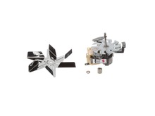 MOTOR – Part Number: 00497756