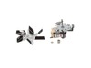8723548-2-S-Bosch-00497756-MOTOR