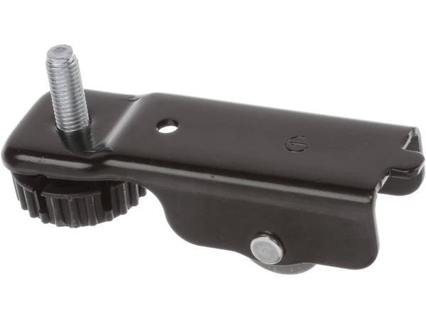 8723557-1-M-Bosch-00497819-REEL