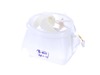 8723561-2-S-Bosch-00497837-HOUSING