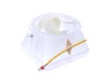 8723561-3-S-Bosch-00497837-HOUSING