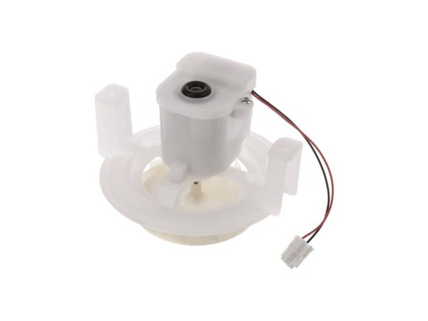 8723563-1-M-Bosch-00497841-FAN