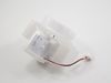 8723563-2-S-Bosch-00497841-FAN