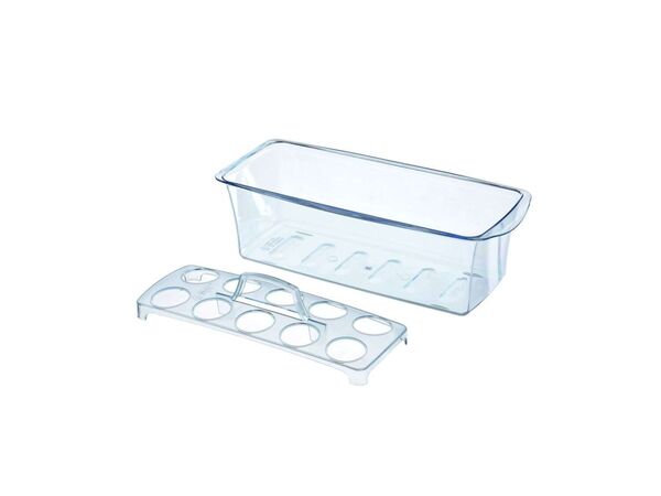 8723567-1-M-Bosch-00497852-EGG RACK