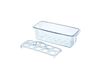 EGG RACK – Part Number: 00497852