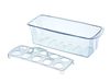8723567-2-S-Bosch-00497852-EGG RACK