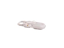 TANK – Part Number: 00497859