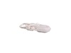 TANK – Part Number: 00497859