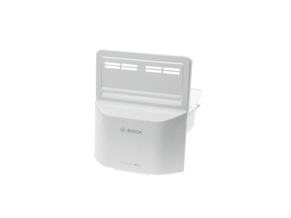 8723577-1-M-Bosch-00497882-ICE MAKER