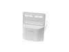 ICE MAKER – Part Number: 00497882