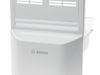 8723577-2-S-Bosch-00497882-ICE MAKER