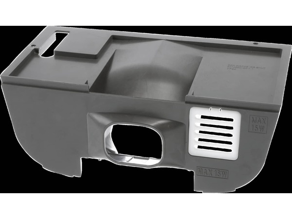 8723584-1-M-Bosch-00497974-COVER