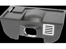 COVER – Part Number: 00497974