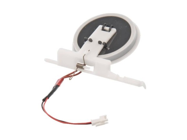 8723586-1-M-Bosch-00498002-Refrigerator Flap