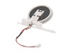 Refrigerator Flap – Part Number: 00498002