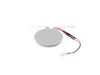 8723586-2-S-Bosch-00498002-Refrigerator Flap