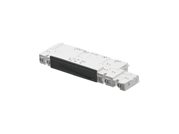 8723589-1-M-Bosch-00498022-OPERATING MODULE