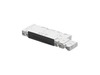 OPERATING MODULE – Part Number: 00498022