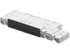 8723589-2-S-Bosch-00498022-OPERATING MODULE