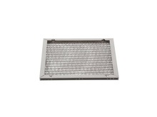 FILTER-GREASE – Part Number: 00498709