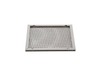 FILTER-GREASE – Part Number: 00498709
