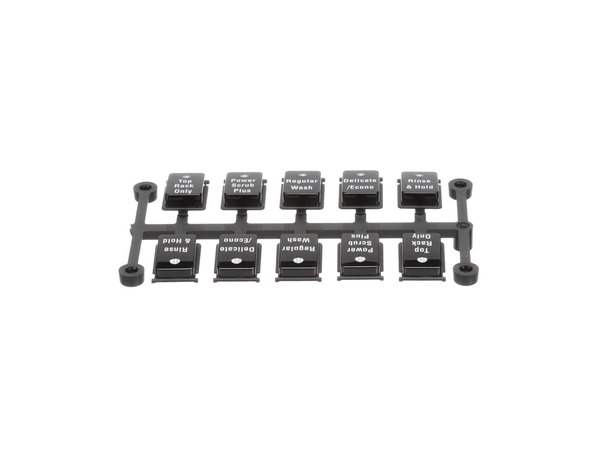 8723647-1-M-Bosch-00498722-PUSH BUTTON SET
