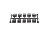 PUSH BUTTON SET – Part Number: 00498722