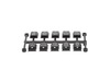 8723647-2-S-Bosch-00498722-PUSH BUTTON SET