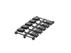 8723647-3-S-Bosch-00498722-PUSH BUTTON SET