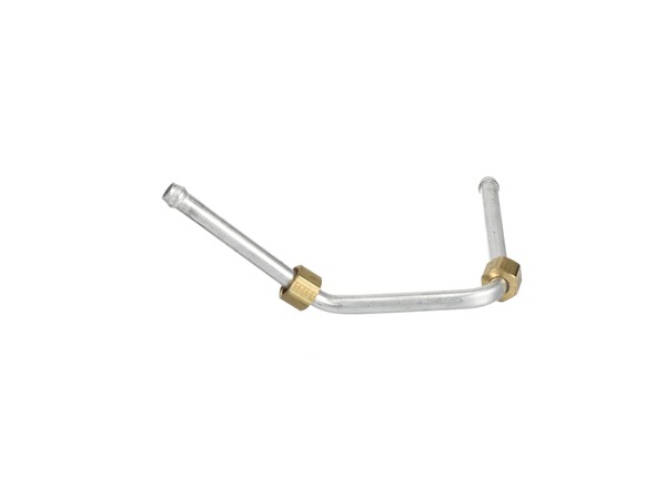8723667-1-M-Bosch-00498907-00 Tube