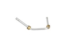00 Tube – Part Number: 00498907