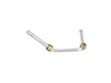 8723667-2-S-Bosch-00498907-00 Tube