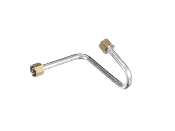 8723669-1-M-Bosch-00498909-00 Tube