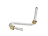 8723669-2-S-Bosch-00498909-00 Tube