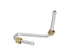 8723669-3-S-Bosch-00498909-00 Tube