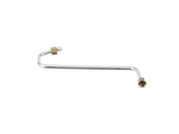 8723675-1-M-Bosch-00498915-00 Tube