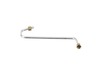 8723675-2-S-Bosch-00498915-00 Tube