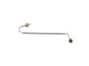 8723675-3-S-Bosch-00498915-00 Tube