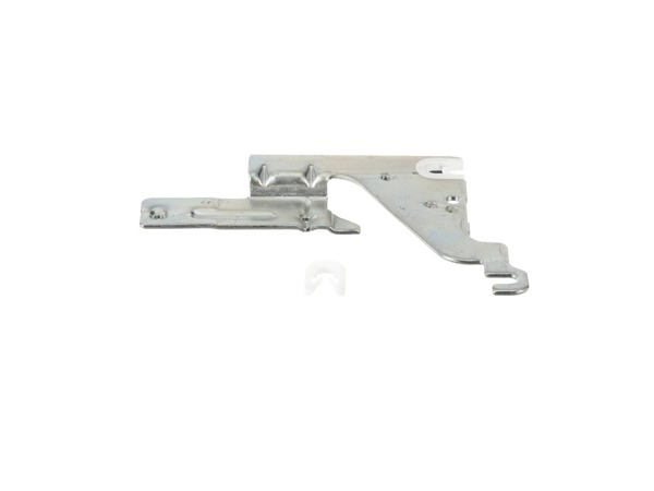 8723679-1-M-Bosch-00498927-LEVER