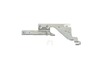 8723679-2-S-Bosch-00498927-LEVER