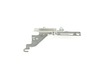 8723680-2-S-Bosch-00498928-LEVER