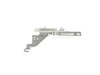 8723680-3-S-Bosch-00498928-LEVER