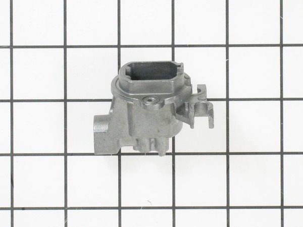 8723691-1-M-Bosch-00498968-BURNER