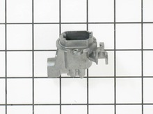 BURNER – Part Number: 00498968