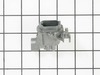 BURNER – Part Number: 00498968