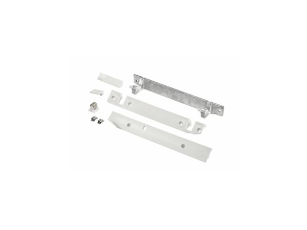 8723696-1-M-Bosch-00499011-Door Hinge