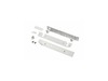 Door Hinge – Part Number: 00499011