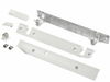 8723696-2-S-Bosch-00499011-Door Hinge