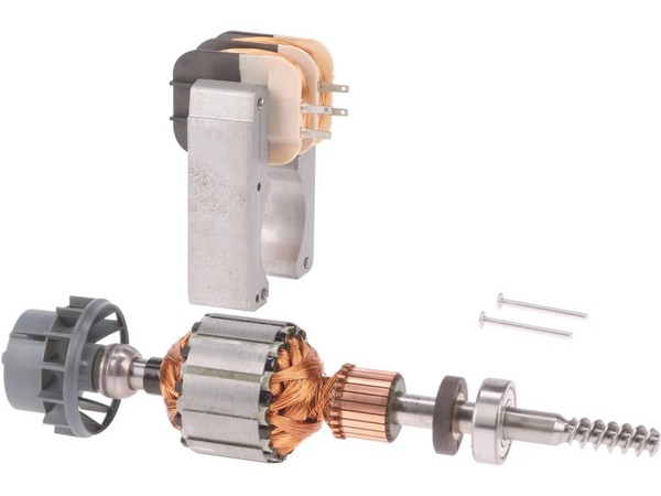 8723725-1-M-Bosch-00499378-MOTOR
